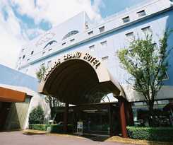 Hotel Sakaide Grand