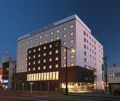 Kisarazu Washington