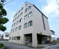 Trend Saijo