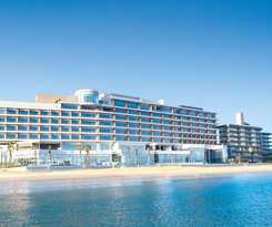 Hotel Karatsu Seaside Hotel