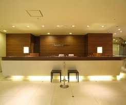 Hotel Avalorm Kinokuni