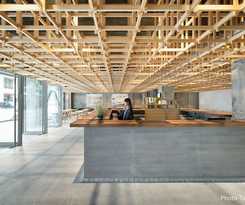 The Share Hotels Kumu Kanazawa