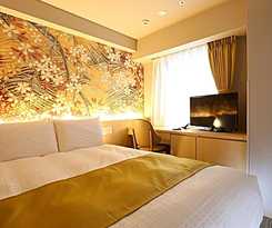 Wing International Premium Kanazawa Ekimae