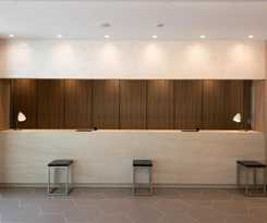 Hotel Hewitt Koshien