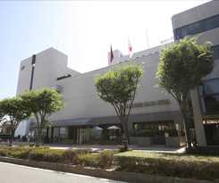 Kakogawa Plaza