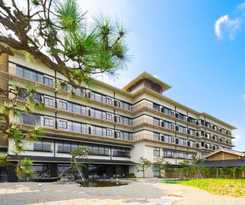 Hotel Kagaya Bettei Matsunomidori