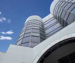 Crystal Plaza