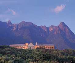 Hotel Yakushima Iwasaki