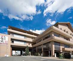 Ksb Yayoi No Sato Onsen