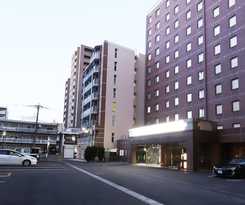 Kawagoe Dai-ichi