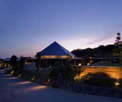 Hotel Teisho Basaratei