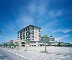 Hotel Awara Onsen Matuya Sen Sen