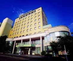 Hotel Verfort Hyuga