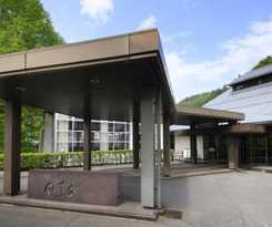 Hotel Kasuga No Mori