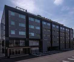 Wat & Spa Hida Takayama