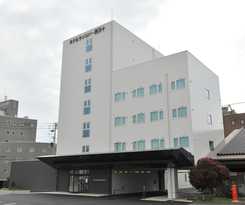 Hotel Sunriver Shimanto