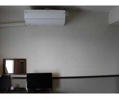  ホテルサンクラウン大阿蘇