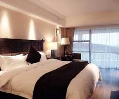 Xiamen Royal Victoria