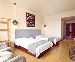 Goo Guilin