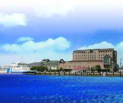 Hotel Kitabiwako Grazie