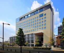 Candeo Hotels Nara Kashihara