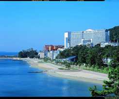 Mikawawan Resort Linx