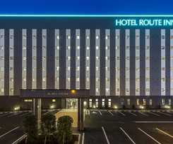 Route-inn Kisarazu