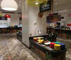 Legoland Japan