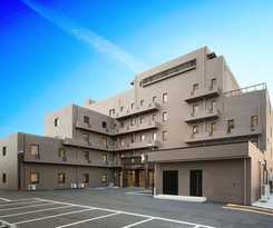 Hotel The Kato