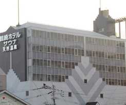 Tsurusaki