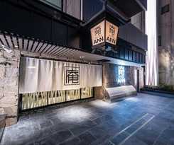 Hotel Ann Asakusa
