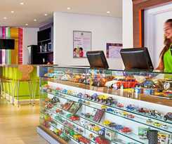 Ibis Styles Balneário Camboriú