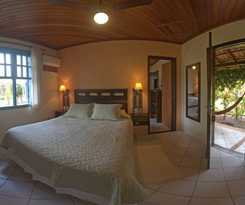  Hotel Pousada Da Lagoa