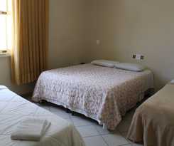 Hotel Realminas