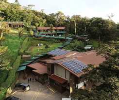 Hotel Trapp Family Lodge