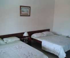  Pousada Solar De Ita&uacute;na