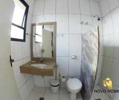  Novo Nobre Hotel