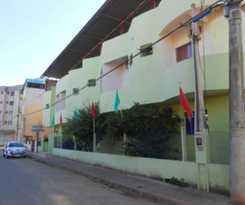  Pousada Village Piuma