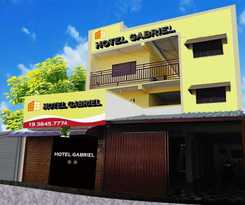  Hotel Gabriel