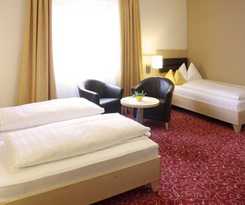  Hotel Restaurant Urdlwirt