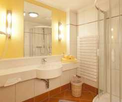Hotel Steffner-wallner