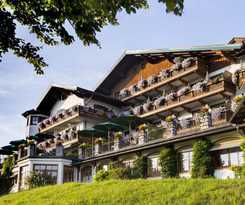 Hotel Vollererhof