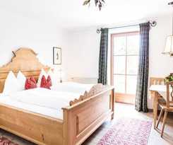 Hotel Salzburg Holznerwirt