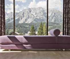 Hotel Arx Boutique