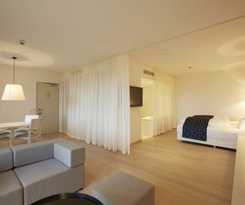 Hotel Loisium Wine & Spa Resort S&uuml;dsteiermark