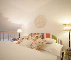 Hotel Timimoo Art Boutique Bürgerhaus