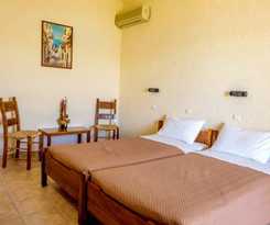  Corali Studios & Portobello