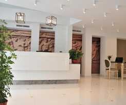 Acropolian Spirit Boutique