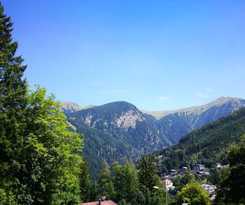 Hotel Bristol Garni