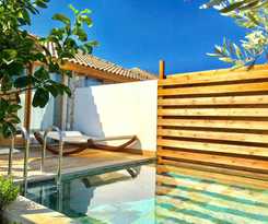  Caesars Gardens Hotel & Spa - Adults Only